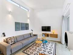 Ferienhaus - Ferienhaus Favola