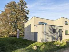 Ferienhaus - Ferienhaus Schulenburg (137)