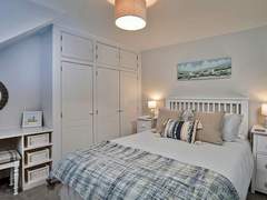 Ferienwohnung - Ferienwohnung, Appartement 