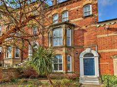 Ferienhaus - Ferienhaus Adventure House