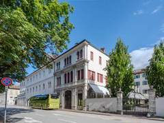 Ferienwohnung - Ferienwohnung Serafini