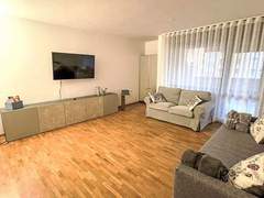 Ferienwohnung - Ferienwohnung Centro Piave