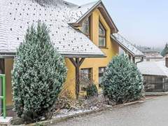 Ferienhaus - Ferienhaus Penzion Natty
