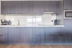 Ferienwohnung - Juliana 174 - Ferienunterkunft in De Koog (4 Personen)