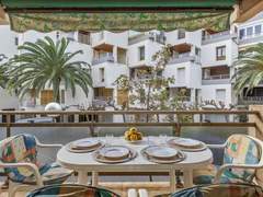 Ferienwohnung - Ferienwohnung Dms1