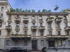 Ferienwohnung - Ferienwohnung Dateo