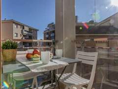 Ferienwohnung - Ferienwohnung Nadina