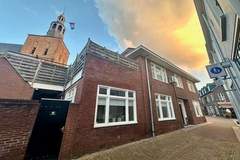 Ferienwohnung - De Mattelier - Ferienunterkunft in Groenlo (7 Personen)