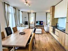 Ferienwohnung - Ferienwohnung Lakeside Village 18
