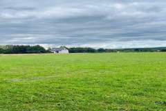 Ferienhaus - Green Hill Domysłów - Ferienunterkunft in Kołczewo (6 Personen)