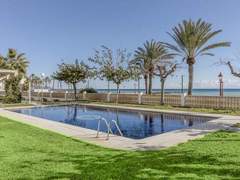 Ferienwohnung - Ferienwohnung Xaloc