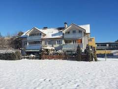 Ferienwohnung - Ferienwohnung Apartement Feldkirch