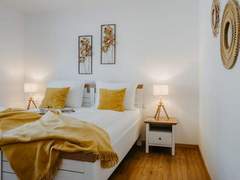 Ferienwohnung - Ferienwohnung Lakeside Top2