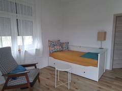 Ferienwohnung - Ferienwohnung Graz