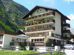 Ferienwohnung - Ferienwohnung Lydia