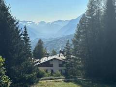 Ferienwohnung - Ferienwohnung LaConcorde Golf App2