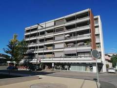 Ferienwohnung - Ferienwohnung Roby Wohnung