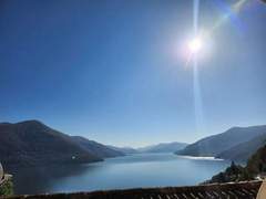 Ferienwohnung - Ferienwohnung Haus Antonini