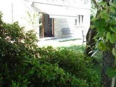 Ferienwohnung - Ferienwohnung Wohnung Merlini