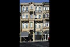 Ferienwohnung - YOUROPO - Market 2A - Ferienunterkunft in Porto (4 Personen)