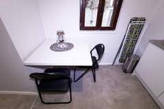 Ferienwohnung - Piran Downtown Chic and Cozy Apartments - Standard One Bedroom Apartment (owner 3.S) - Ferienunterkunft in Piran (2 Personen)