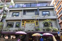 Ferienhaus - Solo Retreat in Style  Standard Single Stay - Ferienunterkunft in Bangkok (1 Person)