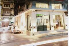 Ferienhaus - Compact Solo Nest  Great for Short City Stays - Ferienunterkunft in Bangkok (2 Personen)