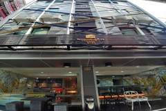 Ferienhaus - Affordable Single  Central Thailand Stay - Ferienunterkunft in Bangkok (1 Person)