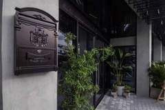 Ferienhaus - Premiere Deluxe Double  Bangkok Retreat - Ferienunterkunft in Bangkok (2 Personen)