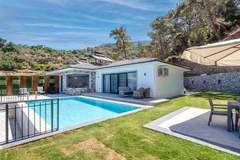 Ferienwohnung - Ferienunterkunft in Fethiye (6 Personen)