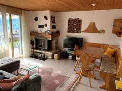 Ferienwohnung - Ferienwohnung Stonas Sura