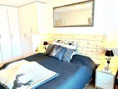 Ferienwohnung - Ferienwohnung Bolgen