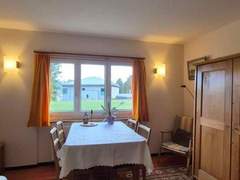 Ferienwohnung - Ferienwohnung Crusch 51