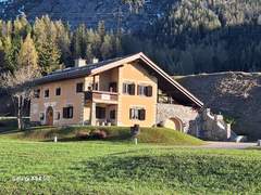 Ferienwohnung - Ferienwohnung 2 Zi. Whg.