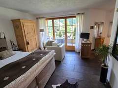 Ferienwohnung - Ferienwohnung Culaischem 1