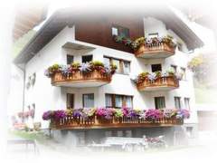 Ferienwohnung - Ferienwohnung Kleinstein-Maass