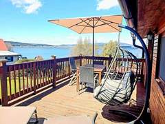 Ferienhaus - Ferienhaus Haus Laura, Radslav