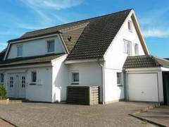 Ferienwohnung - Ferienwohnung Höller