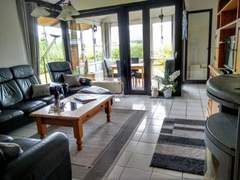 Ferienhaus - Ferienhaus 4 J