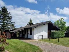 Ferienhaus - Ferienhaus L 2