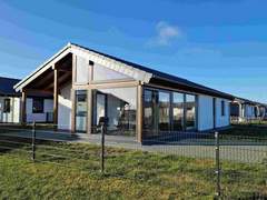 Ferienhaus - Ferienhaus G30