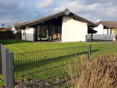 Ferienhaus - Ferienhaus K 14