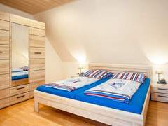 Ferienwohnung - Ferienwohnung Landhaus Allgeier