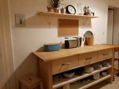 Ferienwohnung - Ferienwohnung Vienna1090