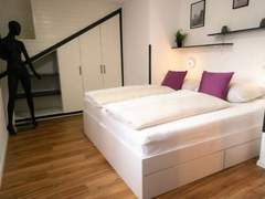 Ferienwohnung - Ferienwohnung Seedomizil Gaisrücken in Pörtschach