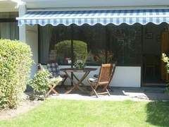 Ferienwohnung - Ferienwohnung Pratzat