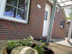 Ferienwohnung - Ferienwohnung Leschin - Ferienwohnung Seestern