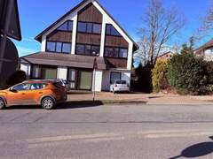 Ferienwohnung - Ferienwohnung Wohnung Christine