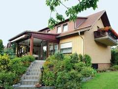 Ferienwohnung - Ferienwohnung Bad Grund