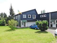 Ferienwohnung - Ferienwohnung Premium-Ferienwohnung mit Bergblick im Haus Hopfe